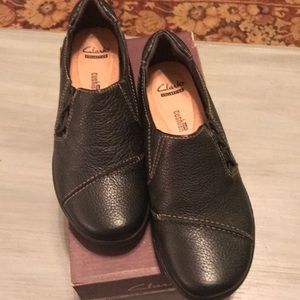 Clark’s Collection